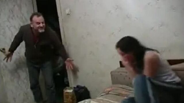 HD порно 224525