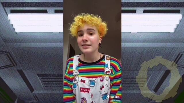 HD порно 119764