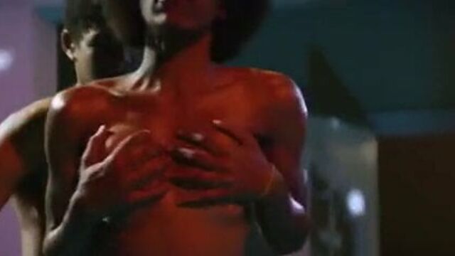 HD порно 150841