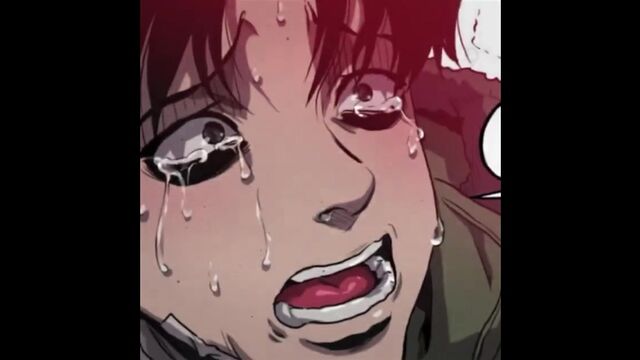 HD порно 156352