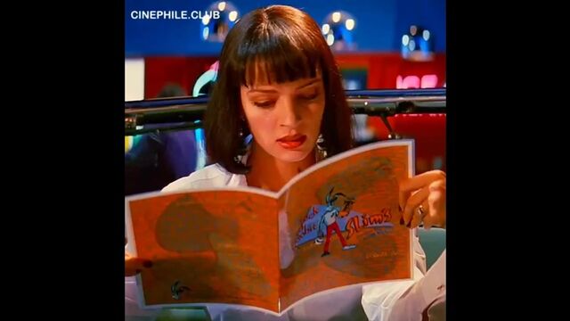 HD порно 126368