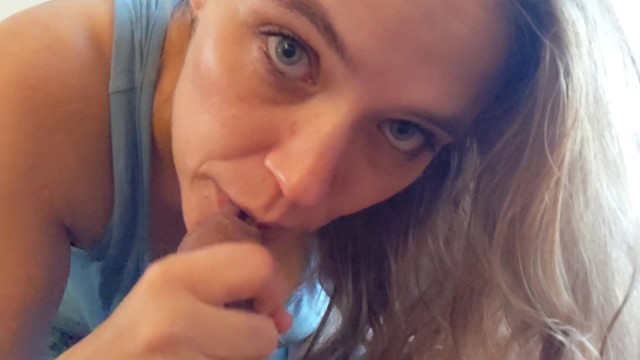 HD порно 208320