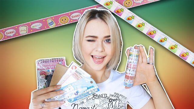 HD порно 147650