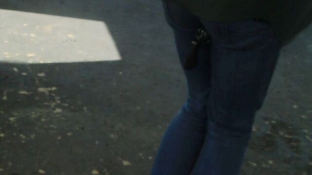 HD порно 116746