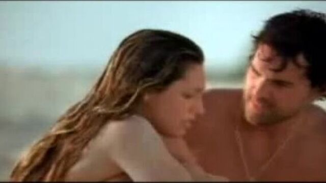 HD порно 223820