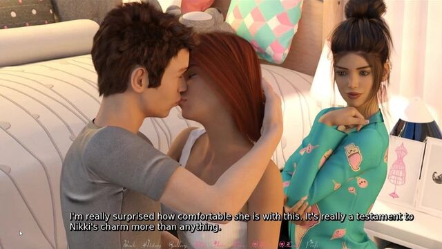 HD порно 172213