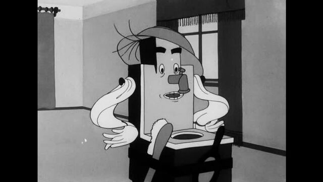 HD порно 161589