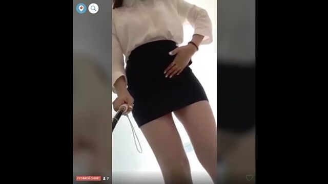 HD порно 119740