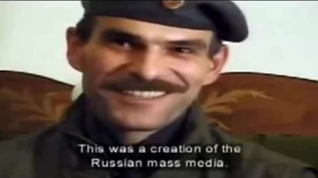 HD порно 172672