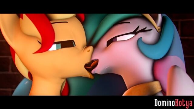 HD порно 113828