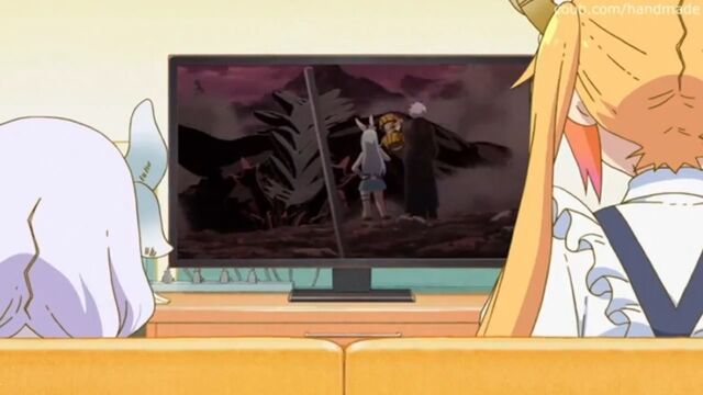 HD порно 138944