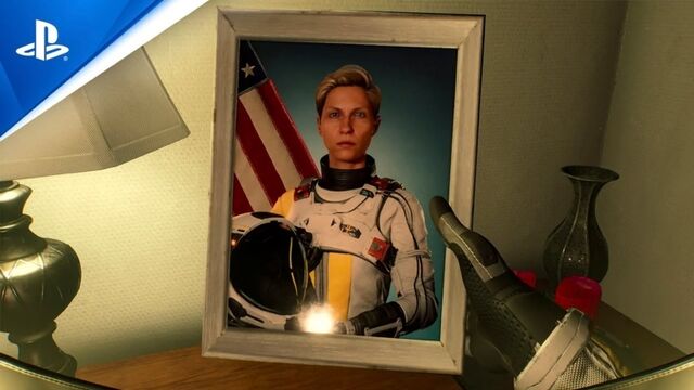 HD порно 178276