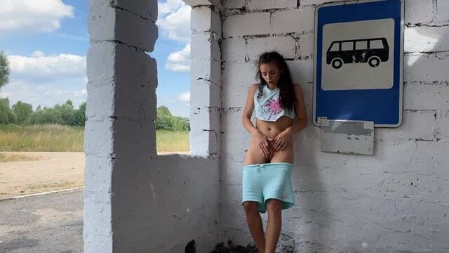 HD порно 224789