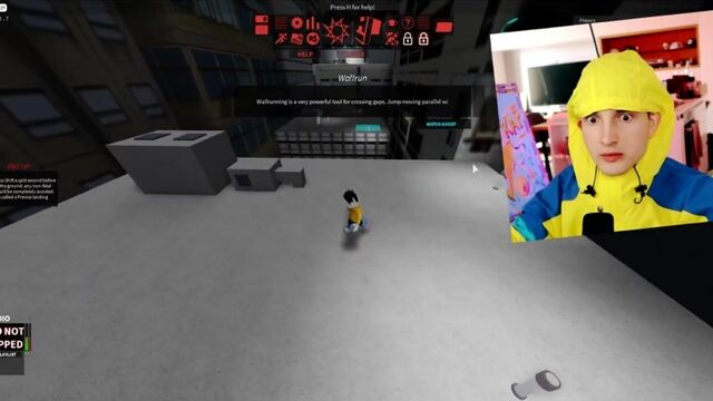 HD порно 135737