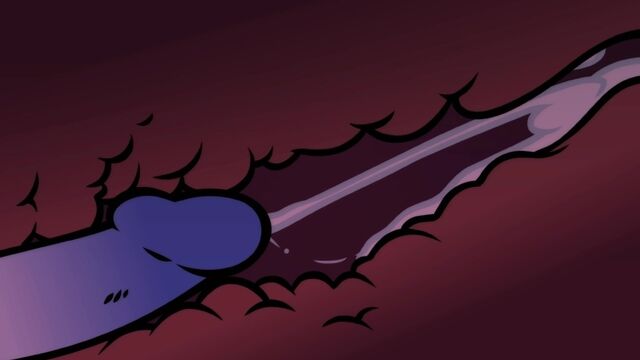 HD порно 142310