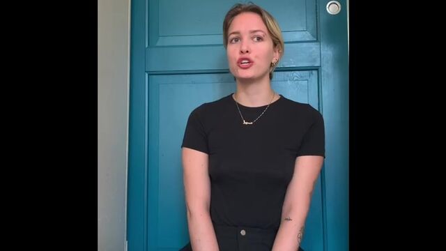 HD порно 157732