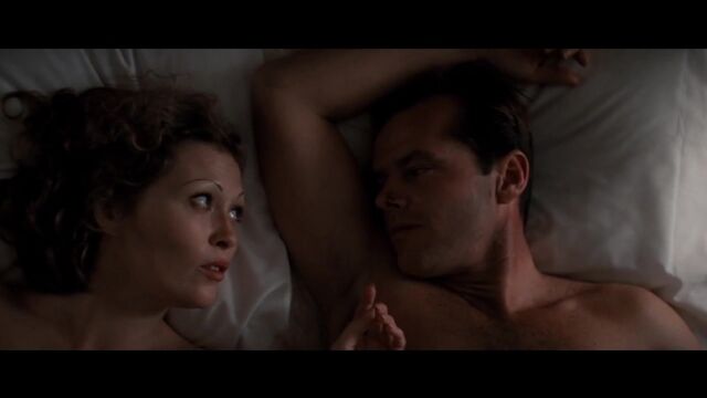 HD порно 114350