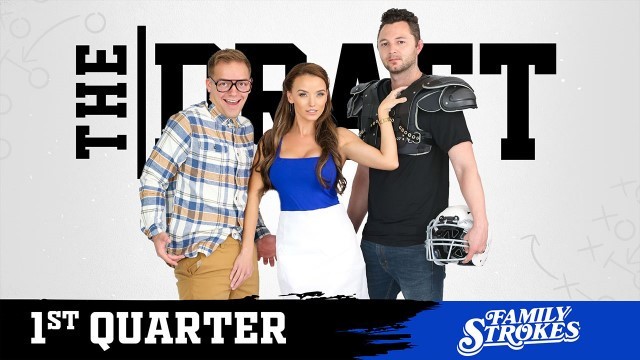 HD порно 216868