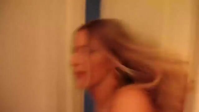 HD порно 154911