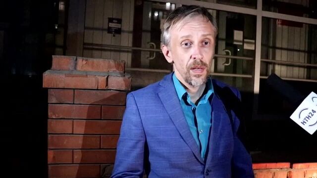 HD порно 156481