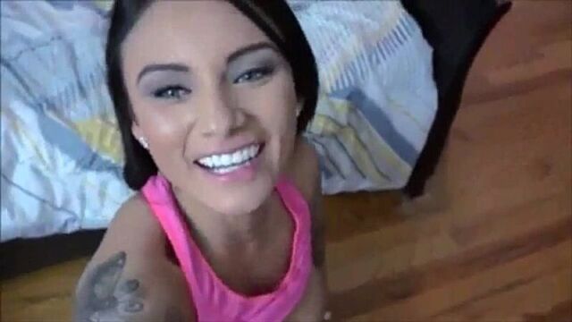 HD порно 251554