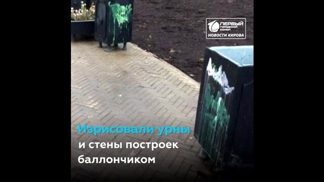 HD порно 134554