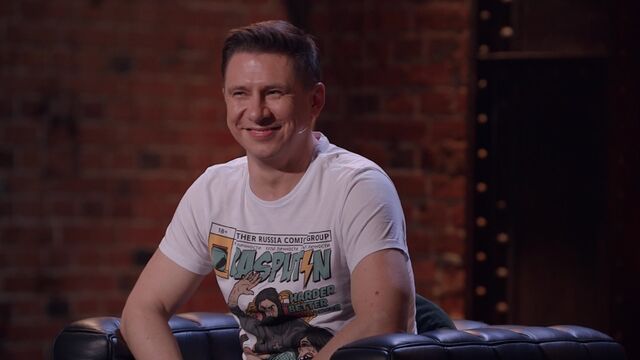 HD порно 143267