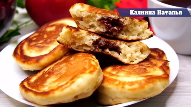 HD порно 166083