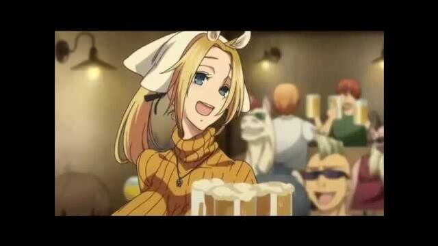 HD порно 123898