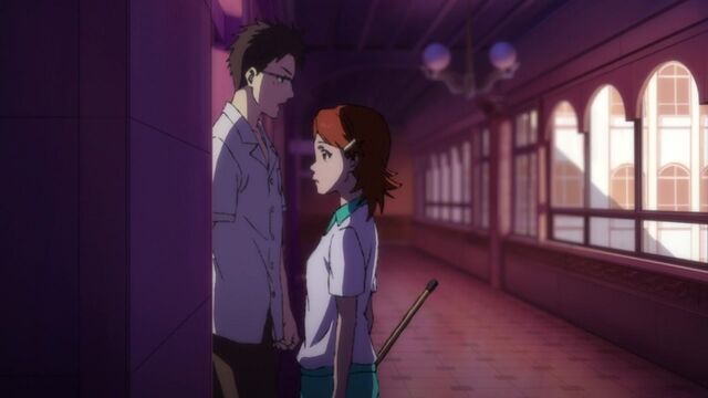 HD порно 149551