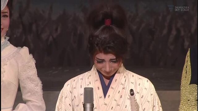 HD порно 105443