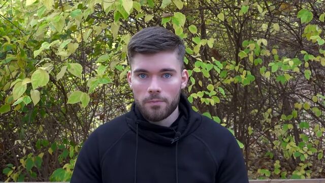 HD порно 183160