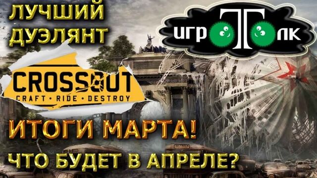 HD порно 192205