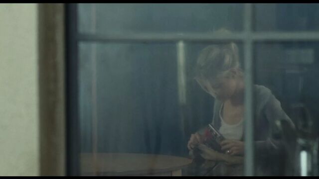 HD порно 173937