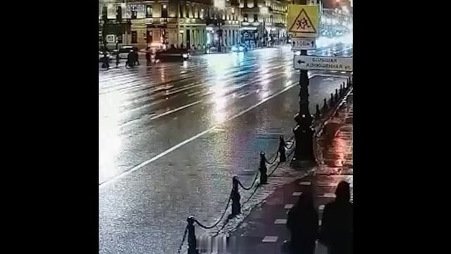 HD порно 141727