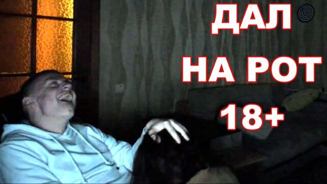 HD порно 158991