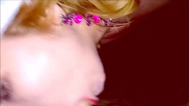 HD порно 219843