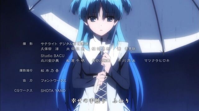 HD порно 150588