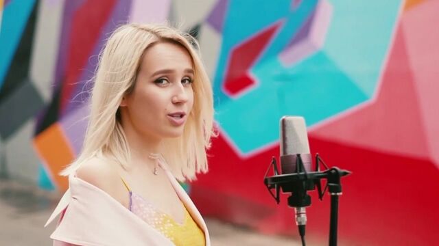 HD порно 175756