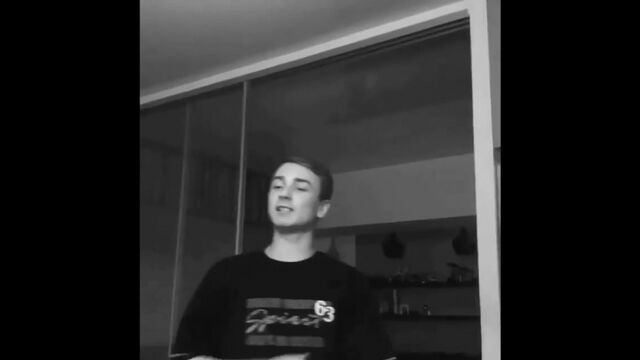 HD порно 188066