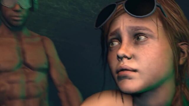 HD порно 153501