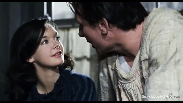 HD порно 160224