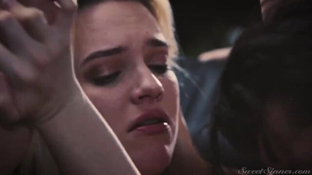 HD порно 228920