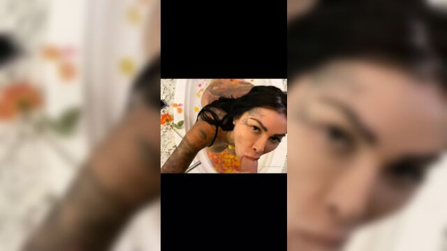 HD порно 150941