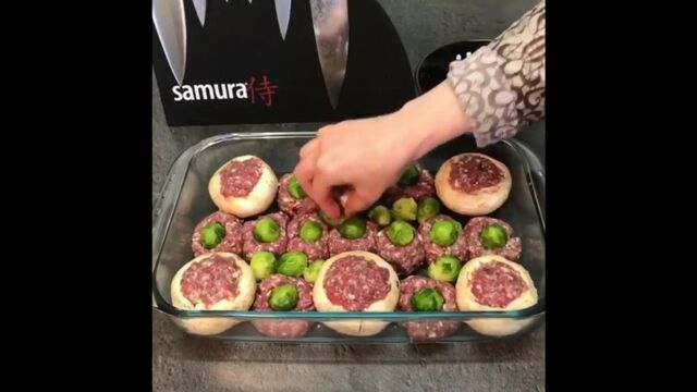 HD порно 110600