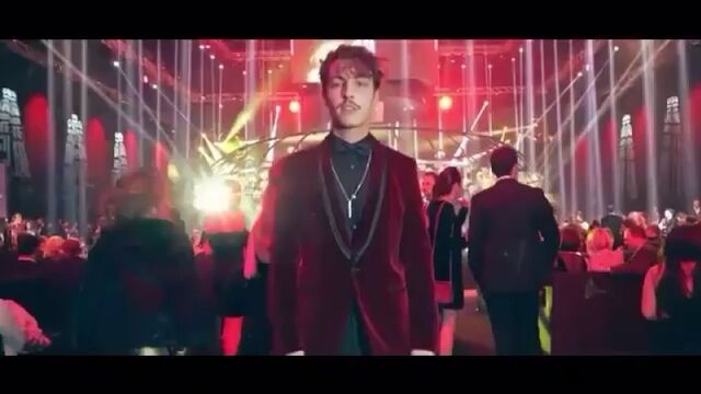 HD порно 32728