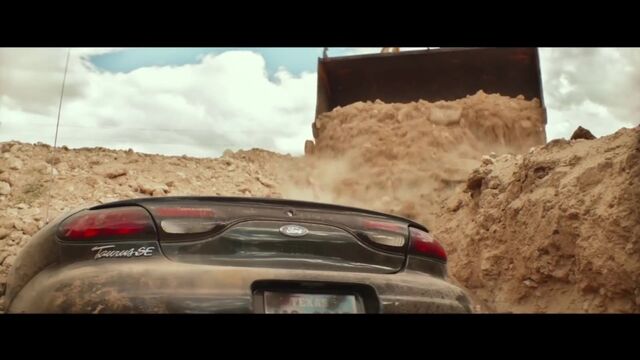 HD порно 163424