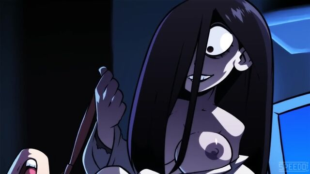 HD порно 122524