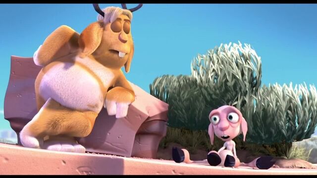 HD порно 141180