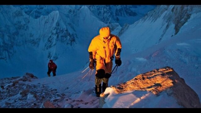 HD порно 184570